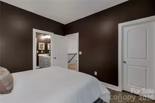 5158 Mill Creek Rd, Clover, SC 29710 - Photo 26