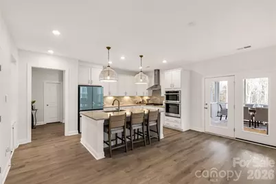 5158 Mill Creek Road, Clover, SC 29710 - Photo 12