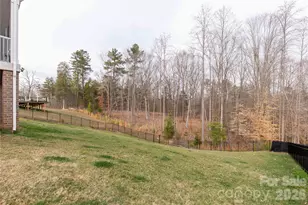 5158 Mill Creek Rd, Clover, SC 29710 - Photo 44