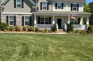 5158 Mill Creek Rd, Clover, SC 29710 - Photo 1