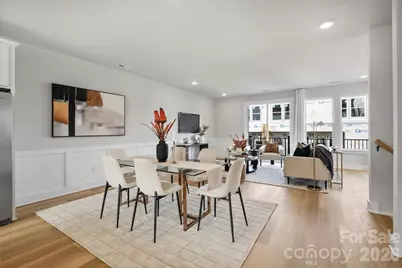 7916 Sansom Circle, Charlotte, NC 28213 - Photo 6