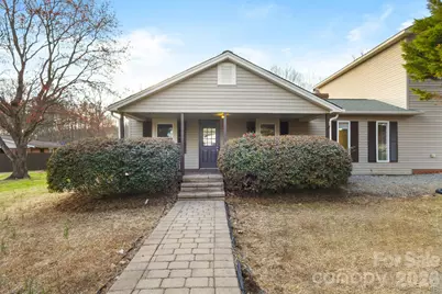 1751 Robert Martin Road, Catawba, NC 28609 - Photo 1