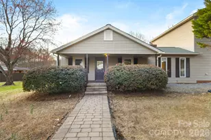 1751 Robert Martin Rd, Catawba, NC 28609 - Photo 1