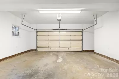 1751 Robert Martin Road, Catawba, NC 28609 - Photo 8