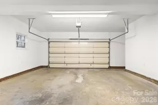 1751 Robert Martin Rd, Catawba, NC 28609 - Photo 8