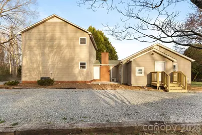 1751 Robert Martin Road, Catawba, NC 28609 - Photo 28