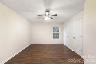 1751 Robert Martin Road, Catawba, NC 28609 - Photo 14