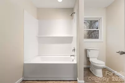 1751 Robert Martin Road, Catawba, NC 28609 - Photo 10