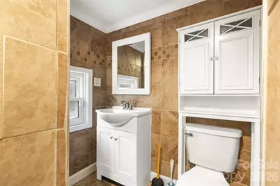 1751 Robert Martin Road, Catawba, NC 28609 - Photo 16