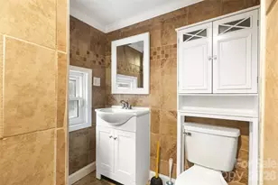 1751 Robert Martin Rd, Catawba, NC 28609 - Photo 16