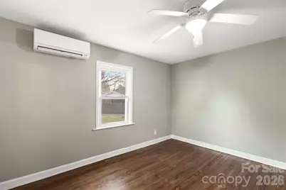 1751 Robert Martin Road, Catawba, NC 28609 - Photo 20