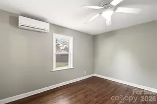 1751 Robert Martin Rd, Catawba, NC 28609 - Photo 20