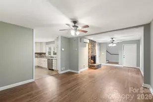 1751 Robert Martin Rd, Catawba, NC 28609 - Photo 26