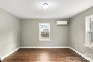 1751 Robert Martin Rd, Catawba, NC 28609 - Photo 18