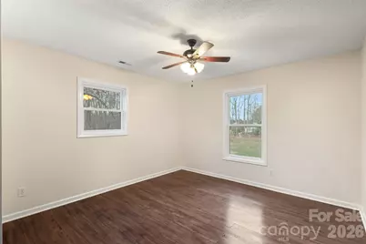 1751 Robert Martin Road, Catawba, NC 28609 - Photo 12