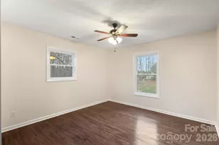 1751 Robert Martin Rd, Catawba, NC 28609 - Photo 12