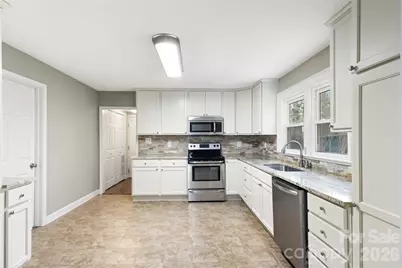 1751 Robert Martin Road, Catawba, NC 28609 - Photo 22