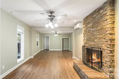 1751 Robert Martin Road, Catawba, NC 28609 - Photo 24