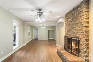 1751 Robert Martin Rd, Catawba, NC 28609 - Photo 24