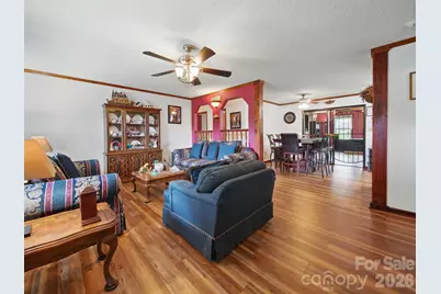 117 Pilots Ridge Drive, Bessemer City, NC 28016 - Photo 2