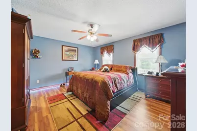 117 Pilots Ridge Drive, Bessemer City, NC 28016 - Photo 6