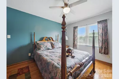 117 Pilots Ridge Drive, Bessemer City, NC 28016 - Photo 8