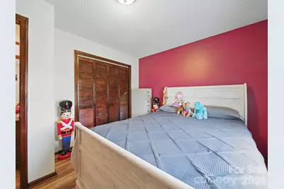 117 Pilots Ridge Drive, Bessemer City, NC 28016 - Photo 14