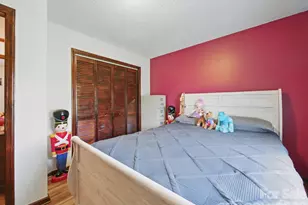 117 Pilots Ridge Dr, Bessemer City, NC 28016 - Photo 14