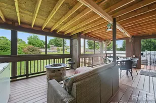 117 Pilots Ridge Dr, Bessemer City, NC 28016 - Photo 16