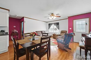 117 Pilots Ridge Dr, Bessemer City, NC 28016 - Photo 10