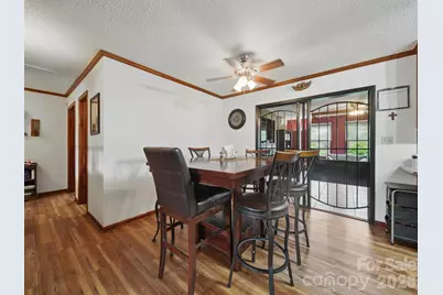 117 Pilots Ridge Drive, Bessemer City, NC 28016 - Photo 4