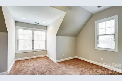 511 Alex D Owens Drive, Kings Mountain, NC 28086 - Photo 20