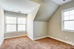 511 Alex D Owens Dr, Kings Mountain, NC 28086 - Photo 20