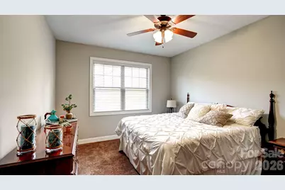 511 Alex D Owens Drive, Kings Mountain, NC 28086 - Photo 6