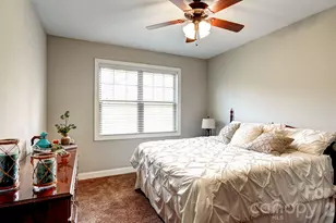 511 Alex D Owens Dr, Kings Mountain, NC 28086 - Photo 6