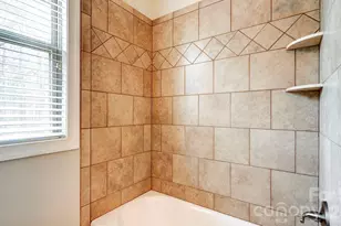 511 Alex D Owens Dr, Kings Mountain, NC 28086 - Photo 8