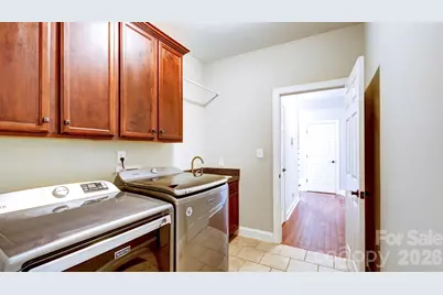 511 Alex D Owens Drive, Kings Mountain, NC 28086 - Photo 10