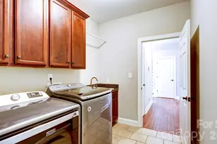 511 Alex D Owens Dr, Kings Mountain, NC 28086 - Photo 10