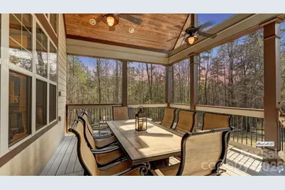 511 Alex D Owens Drive, Kings Mountain, NC 28086 - Photo 24
