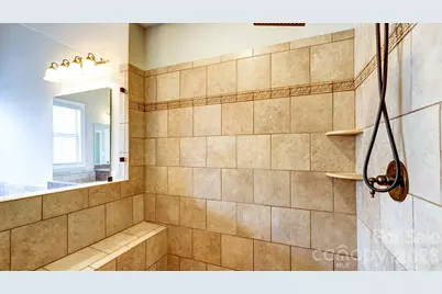 511 Alex D Owens Drive, Kings Mountain, NC 28086 - Photo 16