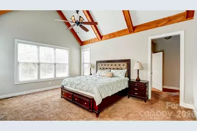 511 Alex D Owens Drive, Kings Mountain, NC 28086 - Photo 18