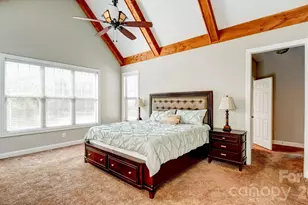 511 Alex D Owens Dr, Kings Mountain, NC 28086 - Photo 18