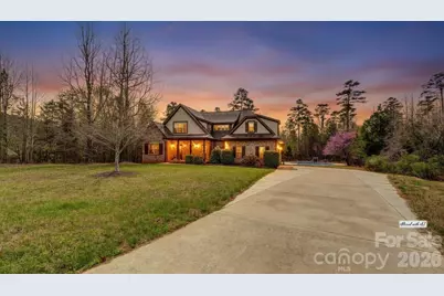 511 Alex D Owens Drive, Kings Mountain, NC 28086 - Photo 2