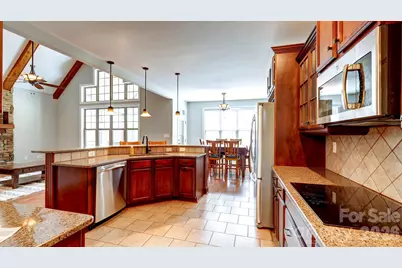 511 Alex D Owens Drive, Kings Mountain, NC 28086 - Photo 14