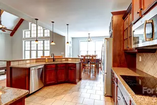 511 Alex D Owens Dr, Kings Mountain, NC 28086 - Photo 14