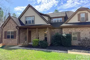 511 Alex D Owens Dr, Kings Mountain, NC 28086 - Photo 1