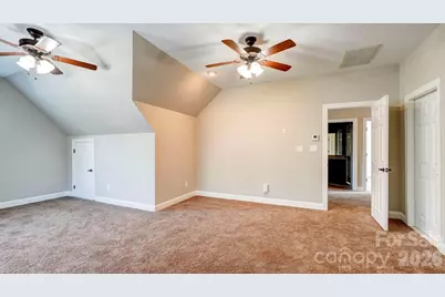 511 Alex D Owens Drive, Kings Mountain, NC 28086 - Photo 22