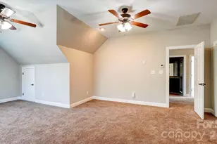 511 Alex D Owens Dr, Kings Mountain, NC 28086 - Photo 22