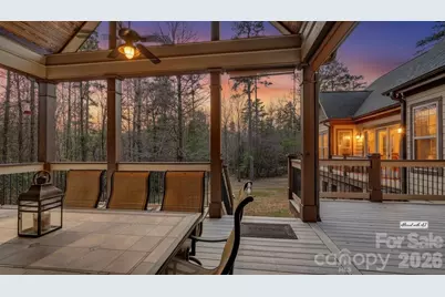 511 Alex D Owens Drive, Kings Mountain, NC 28086 - Photo 26