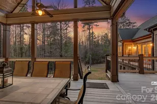 511 Alex D Owens Dr, Kings Mountain, NC 28086 - Photo 26